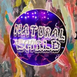 Natural Child