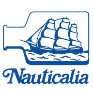Nauticalia Ltd