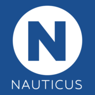 Nauticus