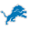 Nav 2076