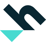 Navteq