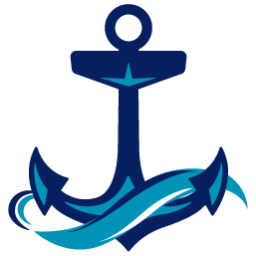 Navy Relief Society