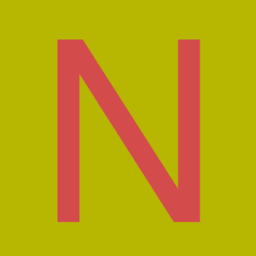 Nazmiyal Collection