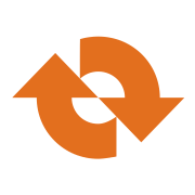 Nb Power