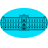Nbg