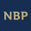 Nbp