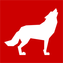 Nc State