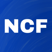 Ncf