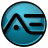 Ncircle Entertainment
