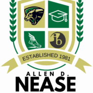 Nease