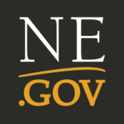 Neb