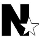 Neca Toys
