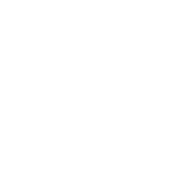 Neenah