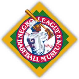Negro Leagues Baseball Museum