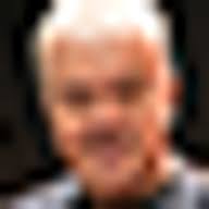 Nei Lisboa