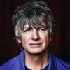 Neil Finn