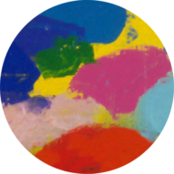 Neiman Leroy