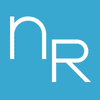 Nelson Rangell