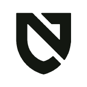 Nemoequipment