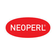 Neoperl