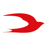 Neos