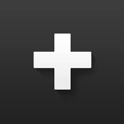 Neovision