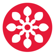 Neowiz