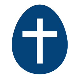 Neri St Philip