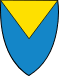 Nesna Lobben
