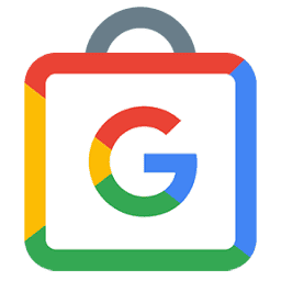 Nest Labs