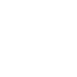 Netcomm Wireless Limited