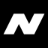 Netgear Inc