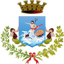 Nettuno