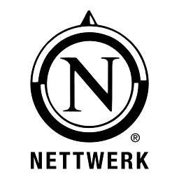 Nettwerk