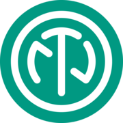 Neutrik
