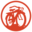 New Belgium Brewing