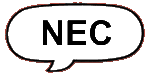New England Comics