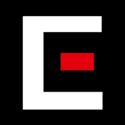 New Format Io Gmbh