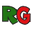 New Green