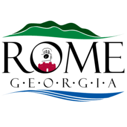 New Rome