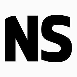 New Scientist