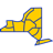 New York Central System