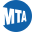 New York Transit