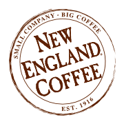 Newenglandcoffee