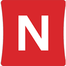 Newk S Eatery