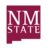 Newmexicostateuniversity