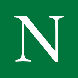 Newsquest