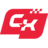 Newton Charlie