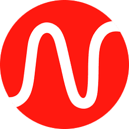 Nexa