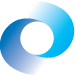 Nexcell